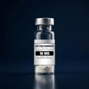 CJC 1295/Ipamorelin 10mg