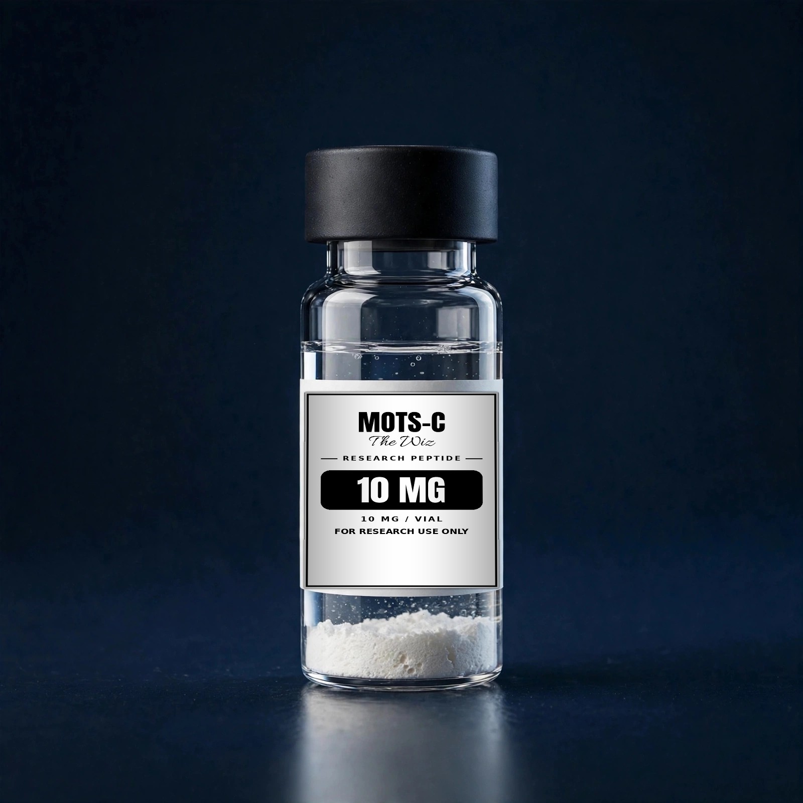Mots-c 10mg