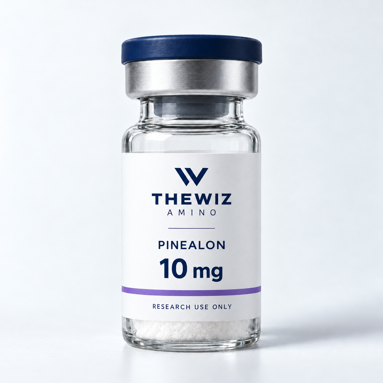 Pinealon 10mg — TheWiz Amino